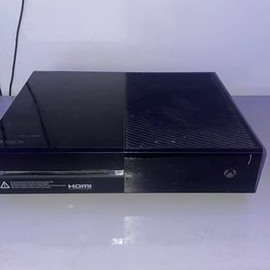 Gen 1 Xbox 230gb